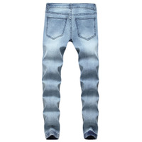 uploads/erp/collection/images/Men Clothing/Bibo/XU0441223/img_b/img_b_XU0441223_2_fP0x1pFhJdkTsE6fu_ENshgfDit64fRz